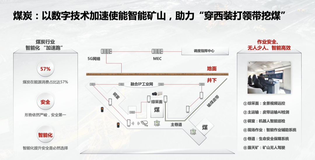 华为净利润猛增75.9%！孟晚舟回归后首次亮相解读财报，2022年继续求生存