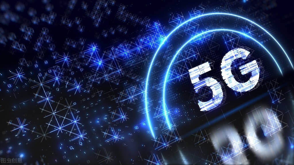 5G