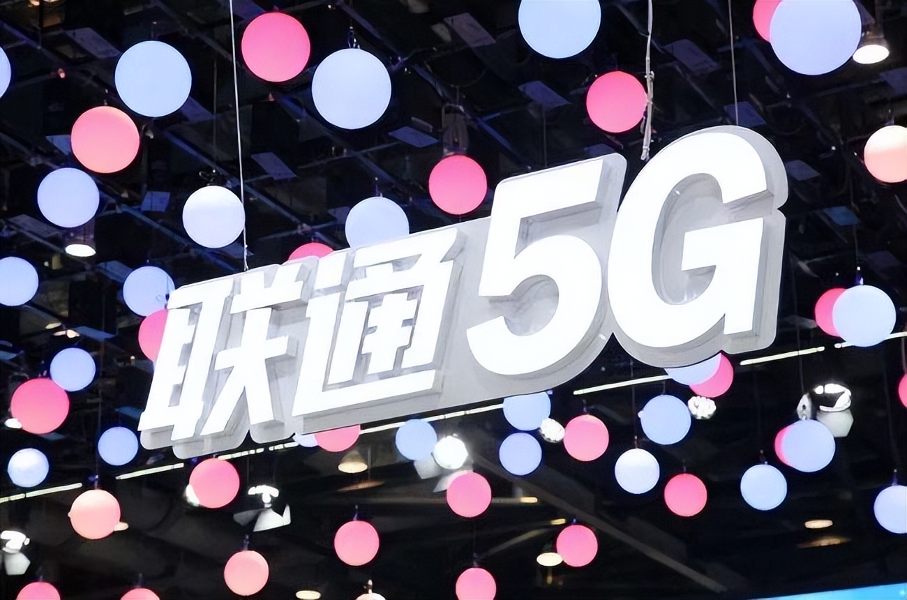 5G投资稳步下降：三大运营商CAPEX支出集体“转向”