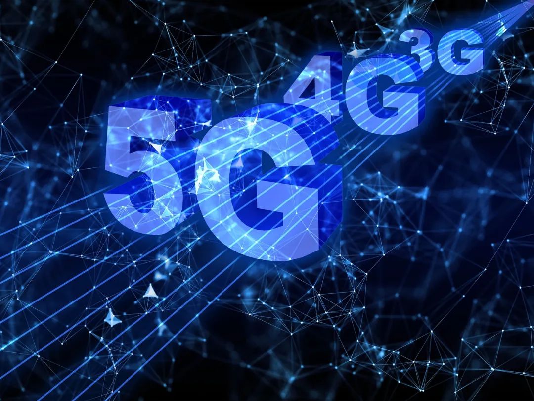 中国5G走向世界，有一道绕不过去的坎