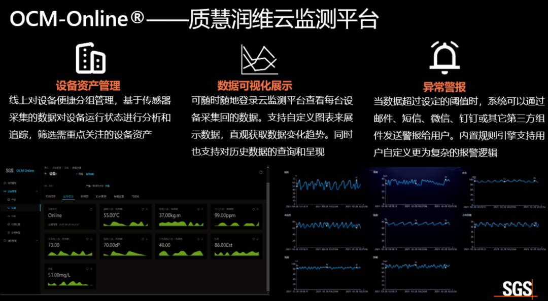 数字化在线体检，让风机的“血液”更健康