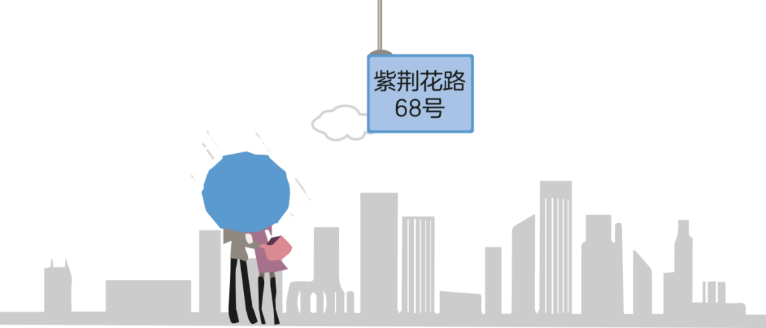 “IPv6+”的时代都来了，你还不知道什么是IPv6吗？