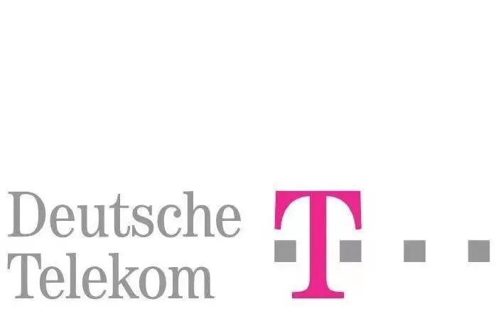 德国电信将出售铁塔业务51%的股份，堪称今年德国最大交易