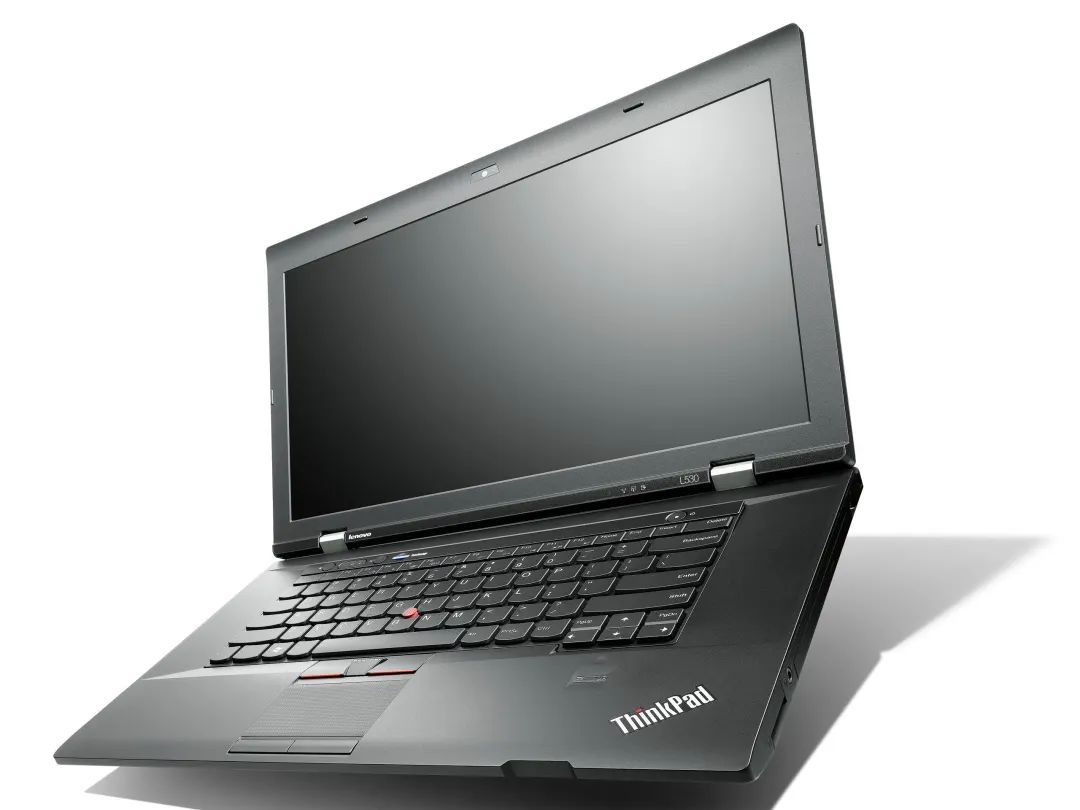 联想ThinkPad