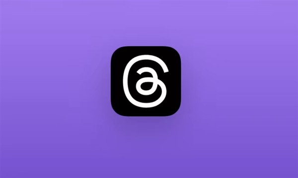 扎克伯格偷袭马斯克！Meta发布Threads社交App：对标推特