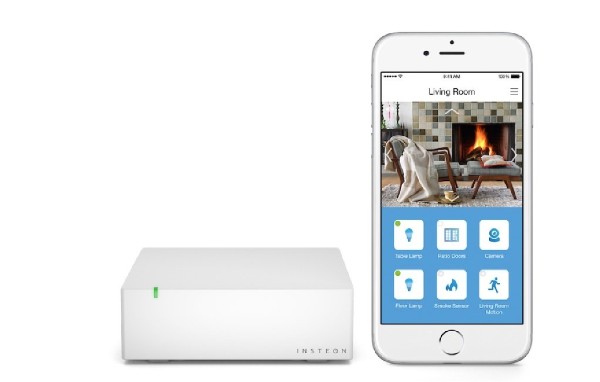 智能家居公司 Insteon 疑似倒闭，为苹果 HomeKit 早期合作伙伴