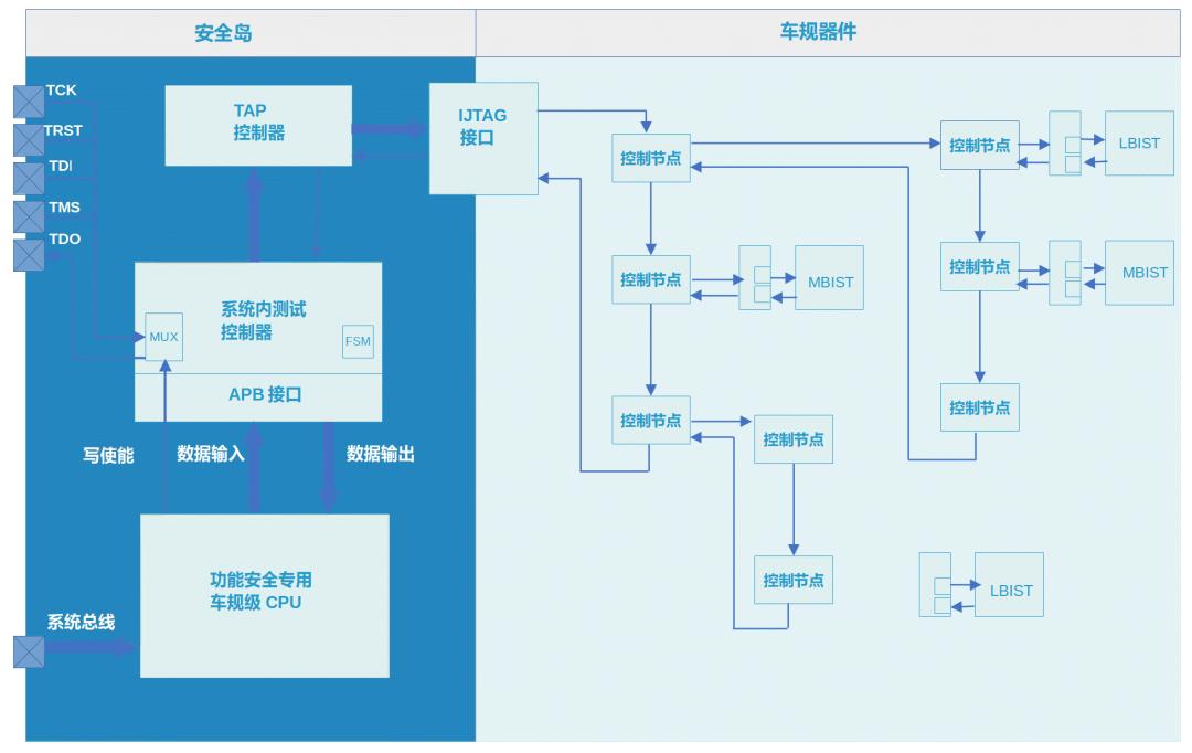 图片10